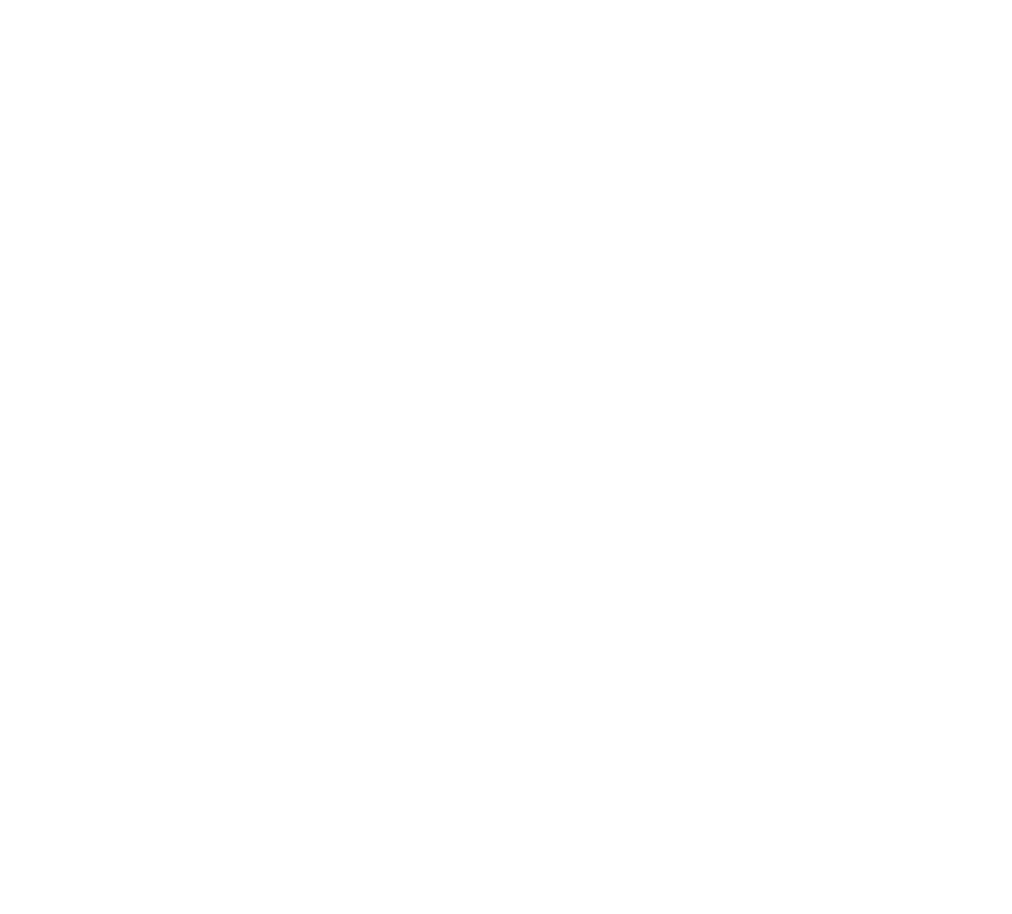 xMoney logo